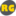 rollergrill-international.com icon
