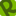 'romaca.com' icon