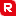 romexgr.ru icon