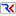 'romkingz.net' icon