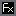 'ron.fxexchangerate.com' icon