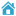 roofcalc.org icon