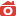 'roomclip.jp' icon