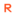 roomer.ru icon
