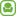 'roomstyler.com' icon