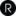 'rosefieldwatches.com' icon