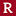 rosjaland.pl icon