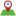 'rosreester.net' icon
