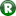 rostix.com icon