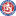 'rot-blau.com' icon