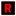 rotherbros.com icon