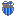 'rotor-volgograd-fans.ru' icon
