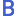 'rototech.gr' icon