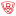 rotweissmuenchen.de icon