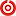 'rouge.com' icon