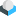 'roundcube.net' icon