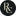 roveconcepts.com icon