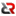 'rowerdink.com' icon