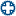 'rowerplus.pl' icon