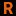 'rowertour.com' icon