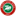 'rowlandhall.org' icon