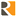 rowleycompany.com icon