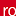 'rowohlt.de' icon