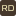 royal-delivery.com icon