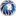 'royalprestige.com' icon