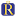 royalty-online.nl icon
