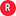 'rozgarhrms.com' icon