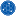 'rpmfusion.org' icon
