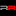 'rr-motorsport.asia' icon