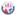 'rrasenec-pezinok.sk' icon