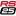 'rs25.com' icon