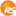 rscentral.org icon