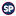 'rsparman.com' icon