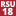 rsu18.org icon