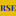 rsufsd.org icon