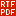 'rtftopdf.com' icon