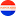 rtlsdr.nl icon