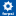'rtmsoftware.hu' icon