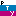 rtu.ru icon