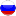 'ru-lenta.com' icon