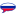 ru.otzyv.com icon