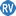 'ru.ratesviewer.com' icon