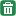 'rubbishclearancepoole.com' icon