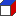 'rubiksplace.com' icon