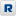 'rubo.ru' icon