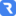'rudextech.com' icon